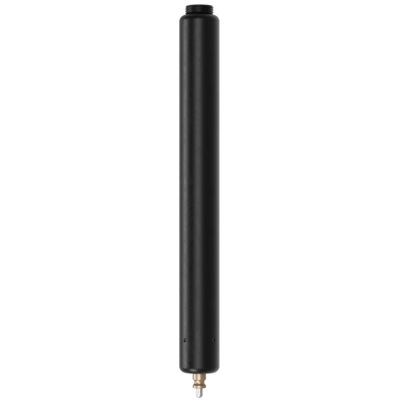 OneUp Components V3 Dropper Post Cartridge Kit – 120mm