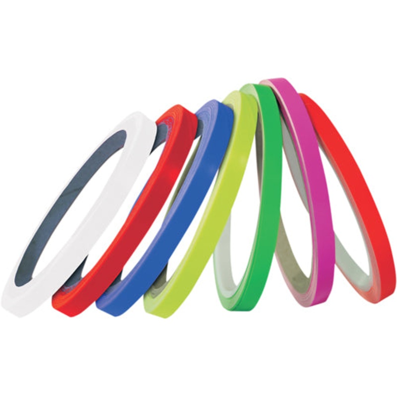 PRO GRIP – DETAILING TAPE
