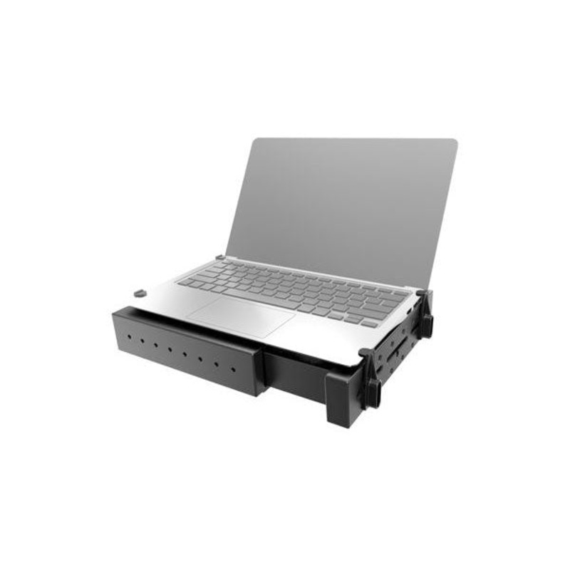 RAM Universal Laptop Tough-Tray Holder