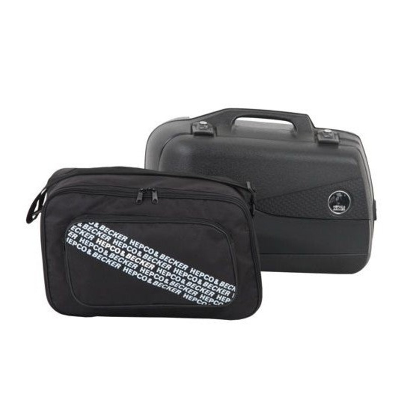 Sidecases Inner bag 30L – Junior | All – Pc