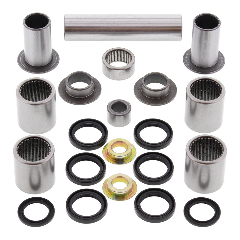 Suspension Linkage Kit 27-1067 YZ/WR125-426 ’01