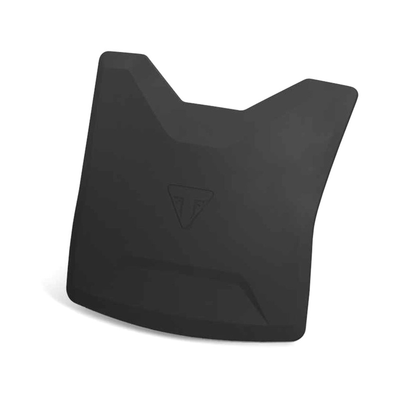 Tank Protector Pad A9798051