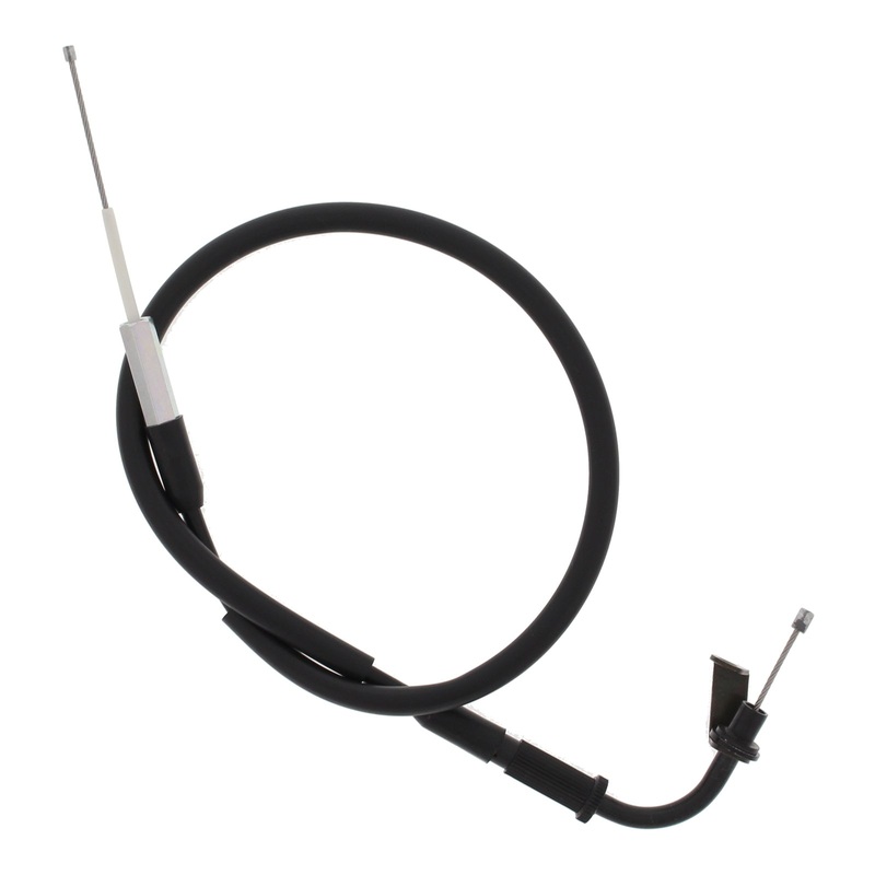 Throttle Cable 45-1064 Yamaha TTR90 ’00-’07
