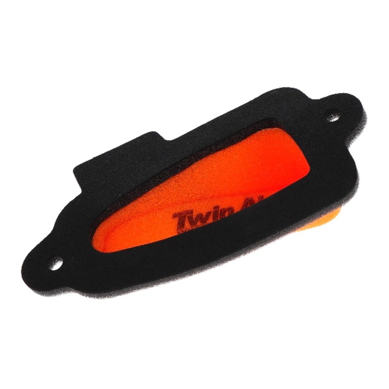 Twin Air Air Filter Beta Evo Trial Assorted Models ’09-’23