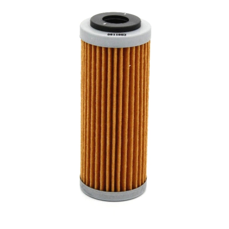 Twin Air Oil Filter KTM 450SXF ’07-’12 250 / 350SXF ’13-’24