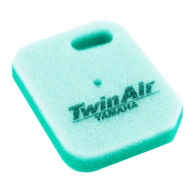 Twin Air Pre-Oiled Air Filter Yamaha PW50 ’81-’24