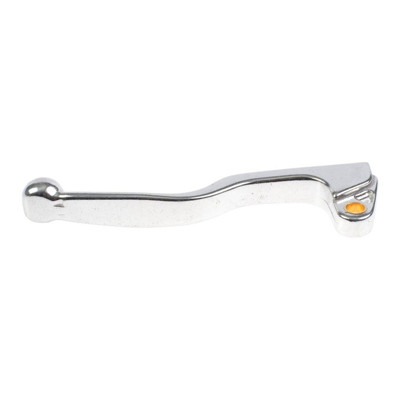 Whites Clutch Lever – Yamaha – Shorty