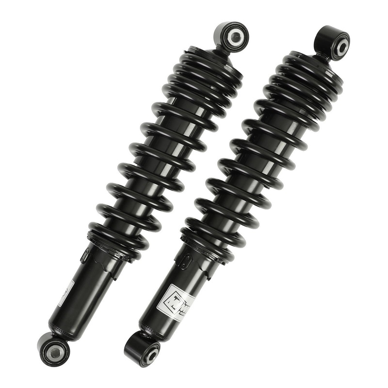 Whites Shock Absorbers Suzuki LTA700 King Quad Front – Pair