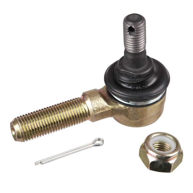 Whites Tie Rod End Kit WPTR28 – Right