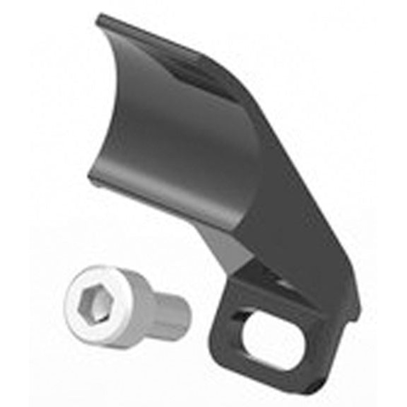 Bike Yoke Triggy Remote Adapter – I-Spec II – Left