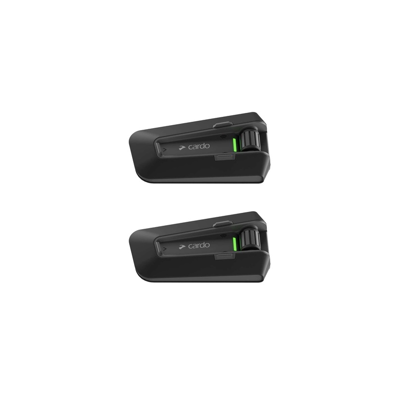 CARDO PACKTALK NEO DUO
