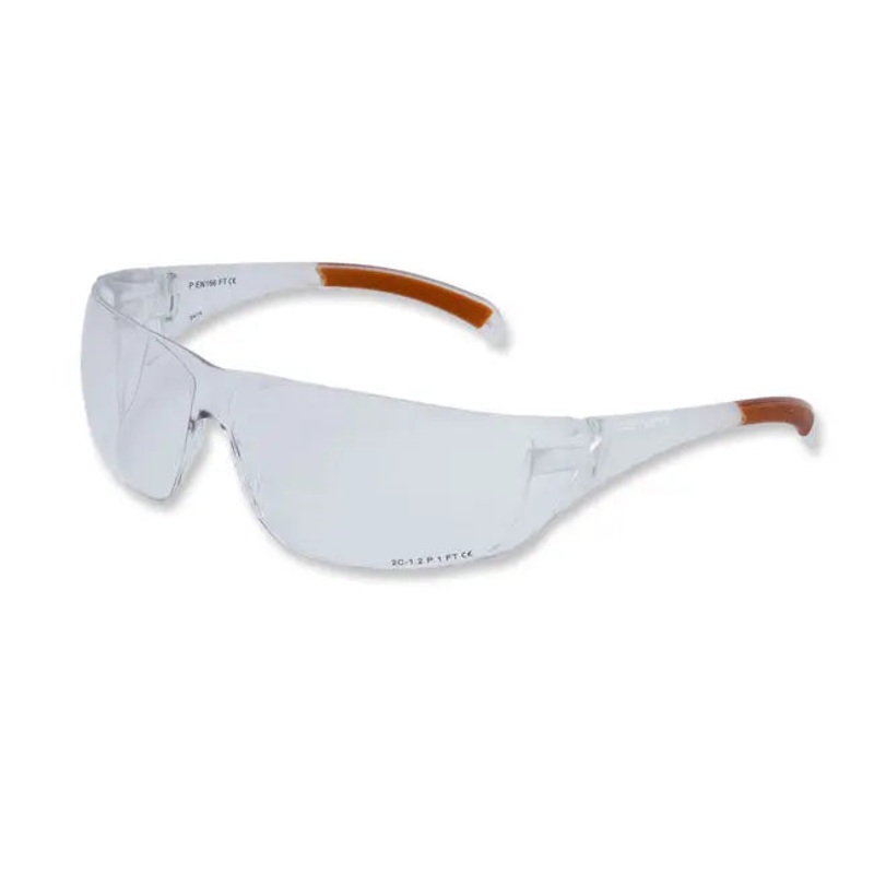 Carhartt Billings Glasses Clear