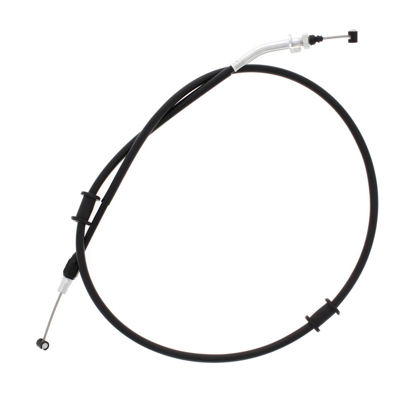 Clutch Cable – Yamaha YZ250F/450F ’14-