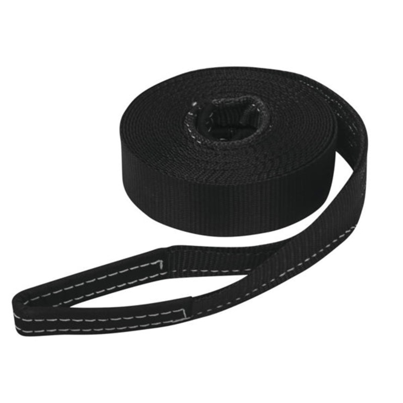DragonFire – Tug-E Tow Rope