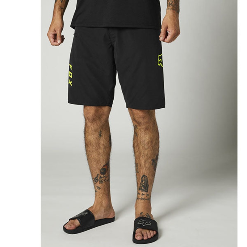 Fox Racing – Overhead Boardshorts 21