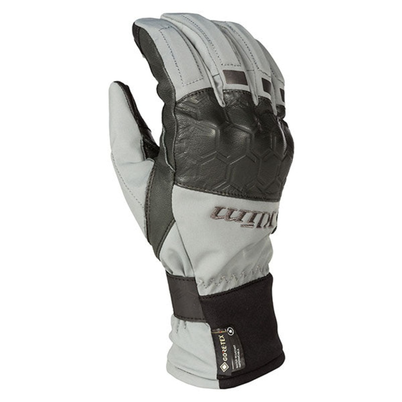 Klim – Vanguard GTX Long Glove