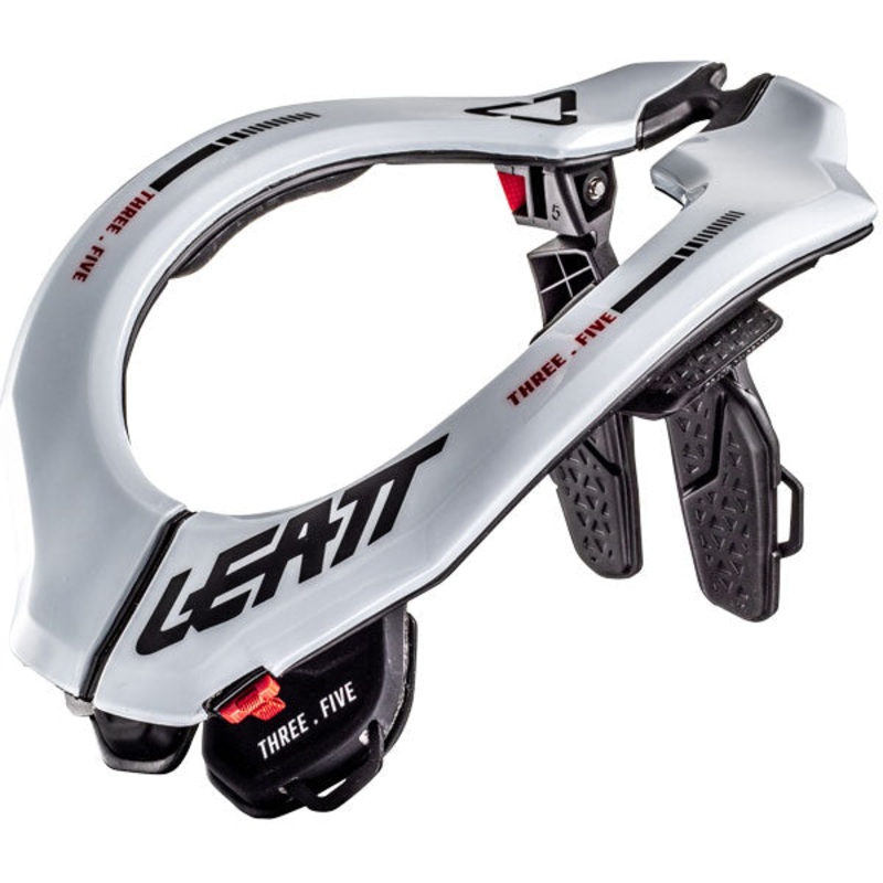 Leatt – 3.5 Neck Brace (Youth)