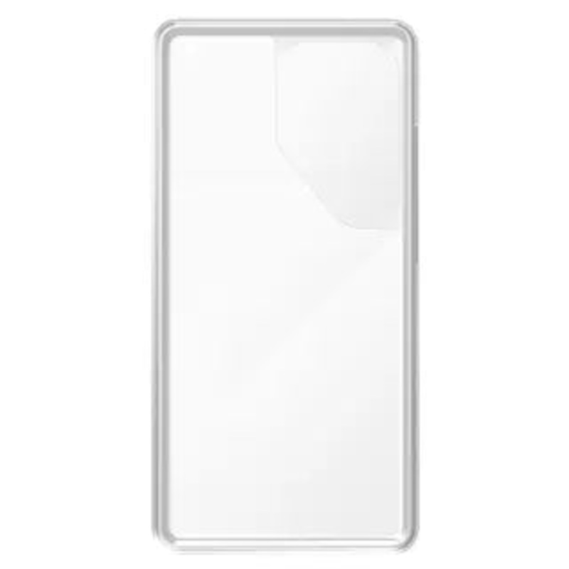 Quad Lock MAG Poncho For Samsung Galaxy S25 Ultra