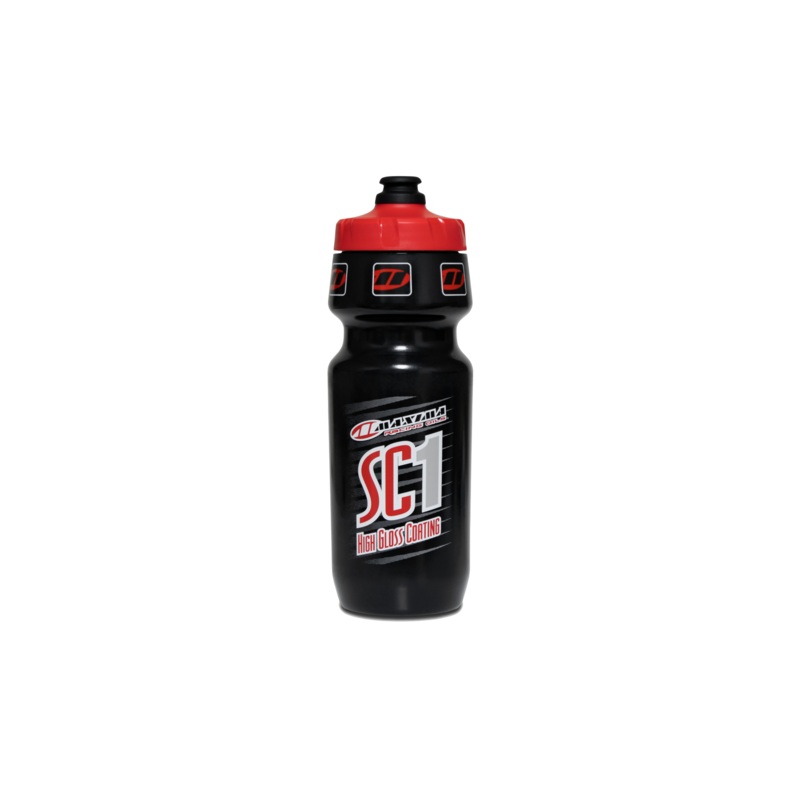 SC1 – Water Bottle(24OZ)