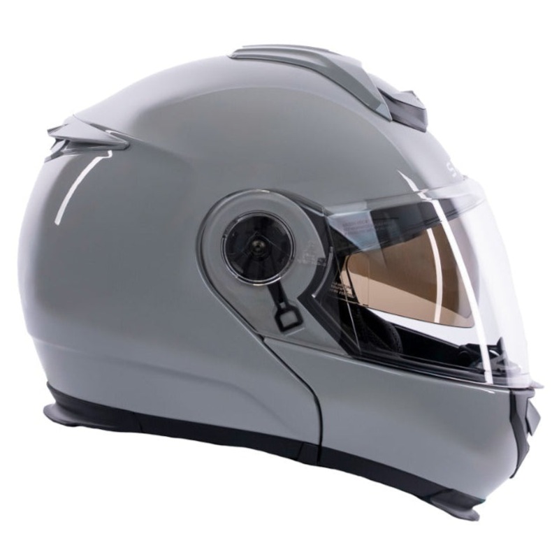 Spada Bastion Nardo Grey