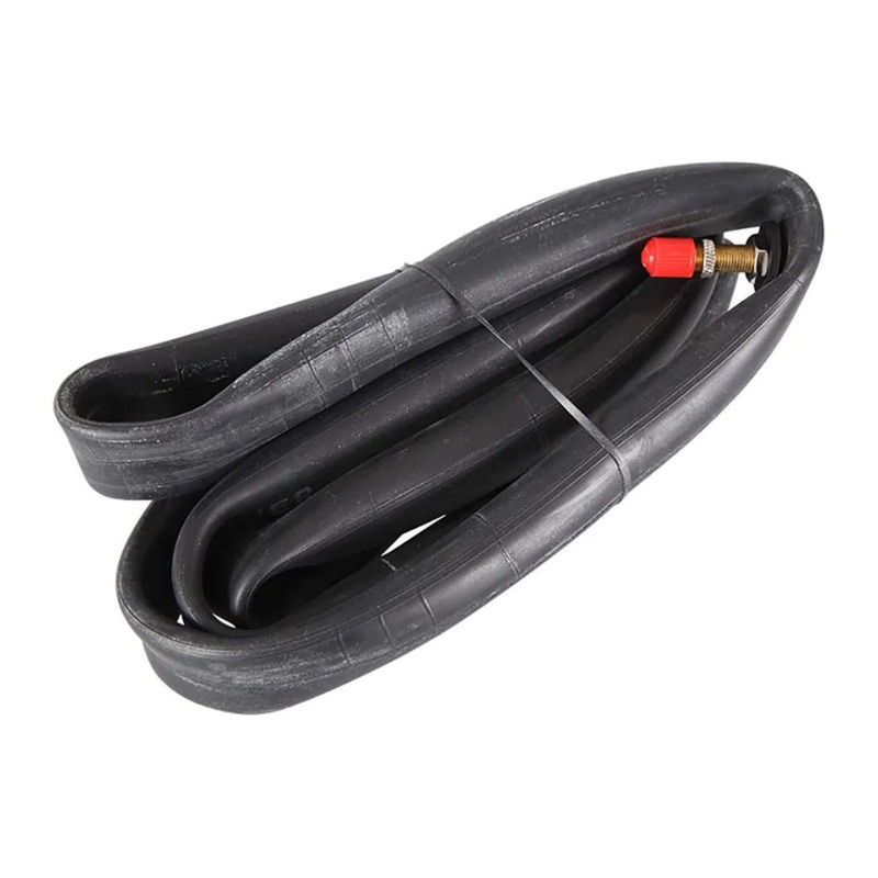 Tubliss 21″ Inner Bladder Only