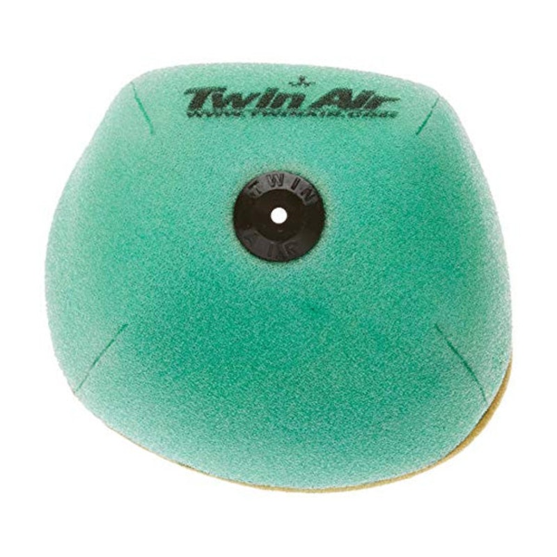 Twin Air – Pre-Oiled Air Filters