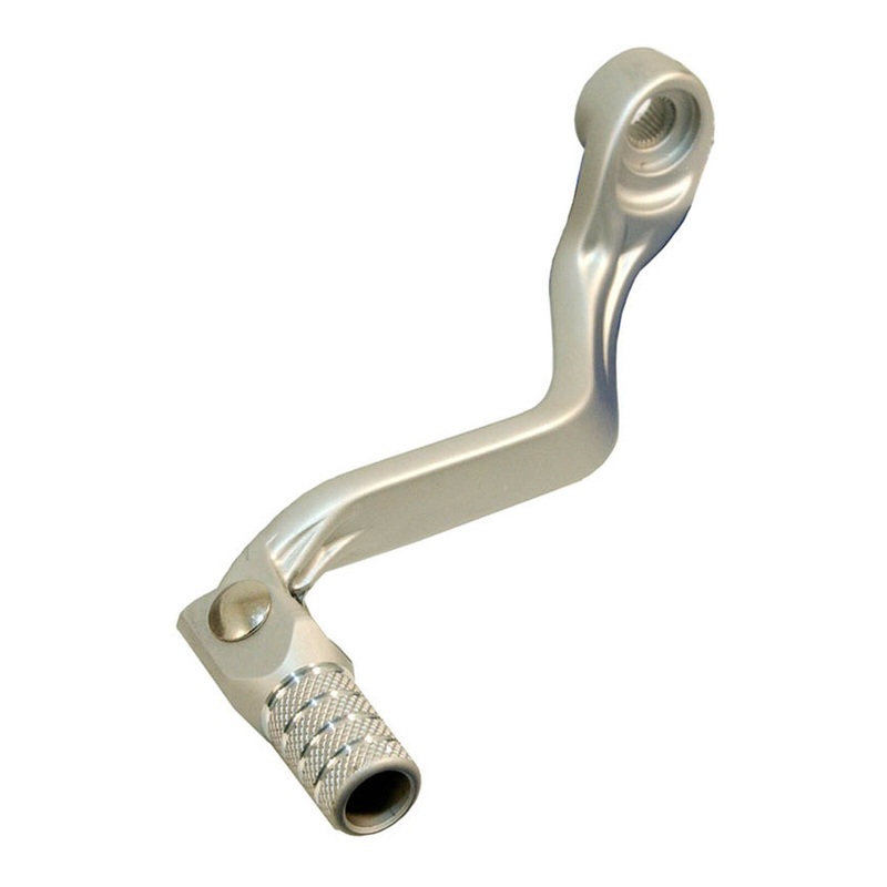 Whites Gear Lever Alloy KTM SX65 ’09-’16