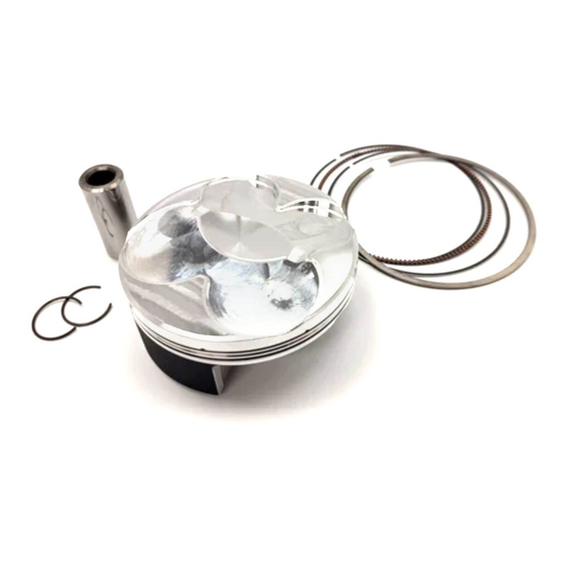 Wossner Piston Honda CRF250R/RX ’20-’21 78.96mm 14.50:1