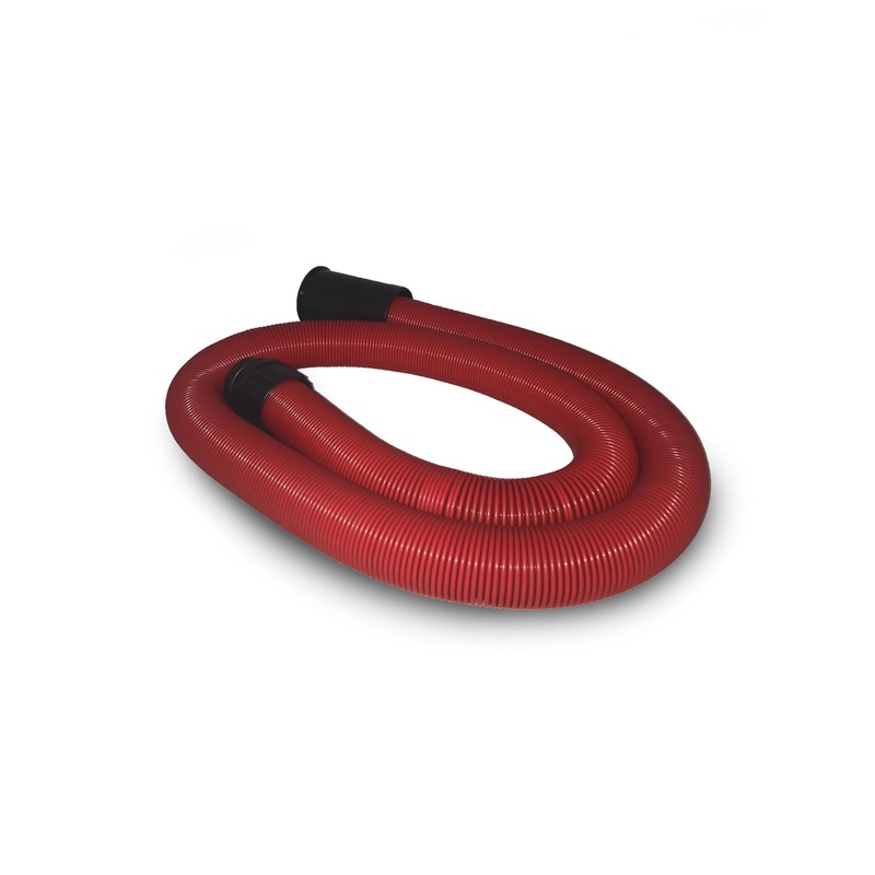Bruhl Replacement Hose For MD1400/1900+