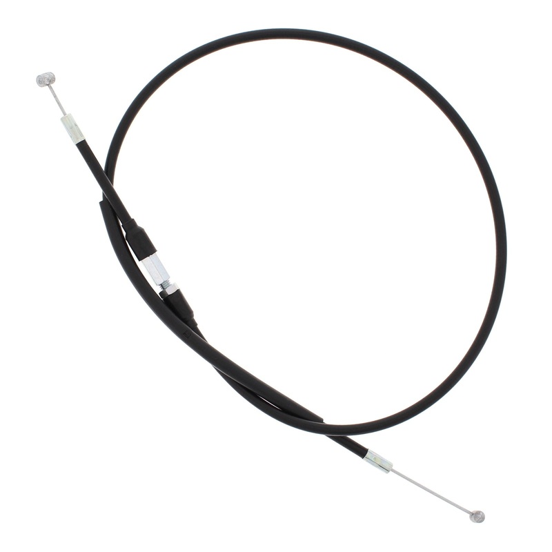 Clutch Cable – Kawasaki 250/500
