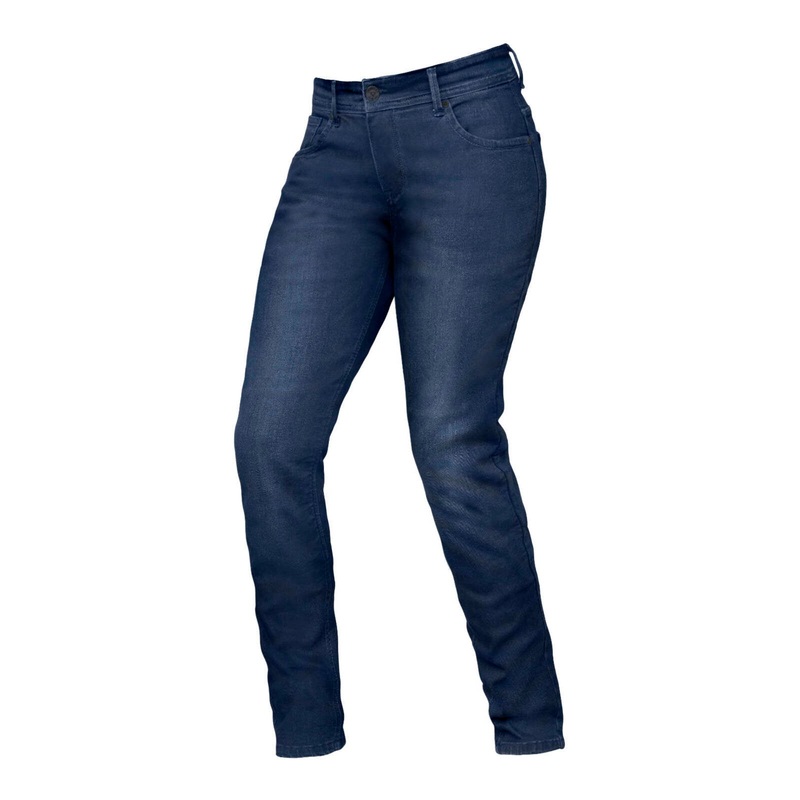 Dririder Ladies Xena Jean – Indigo