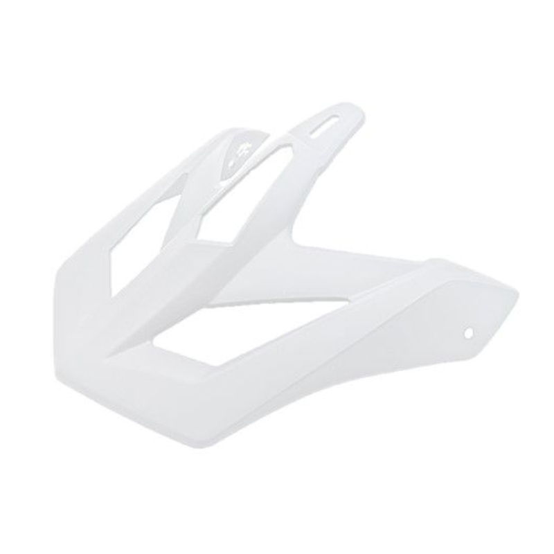 GSB XP-14B Replacement Peak Gloss White