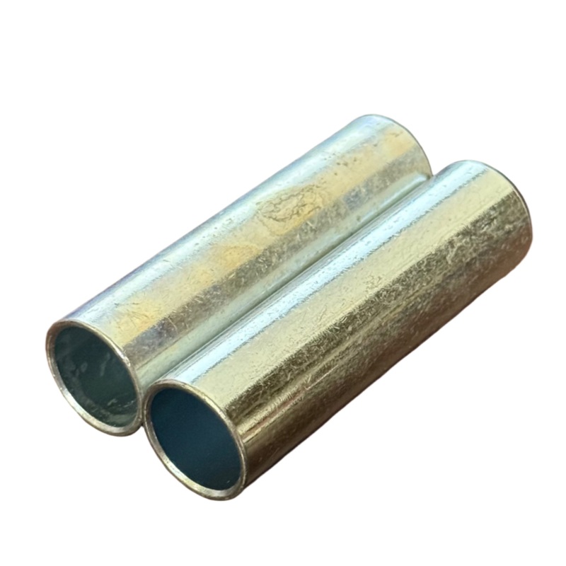 Inner Spacer (25*21*90) – 2 Seat Gas Go Kart