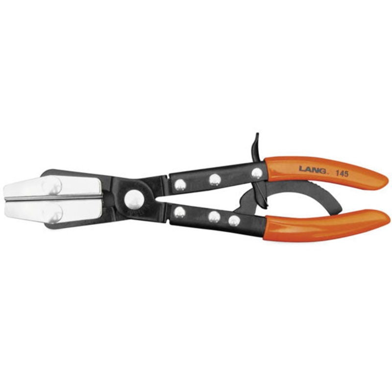 Lang Tools – Hose Pinch Off Pliers