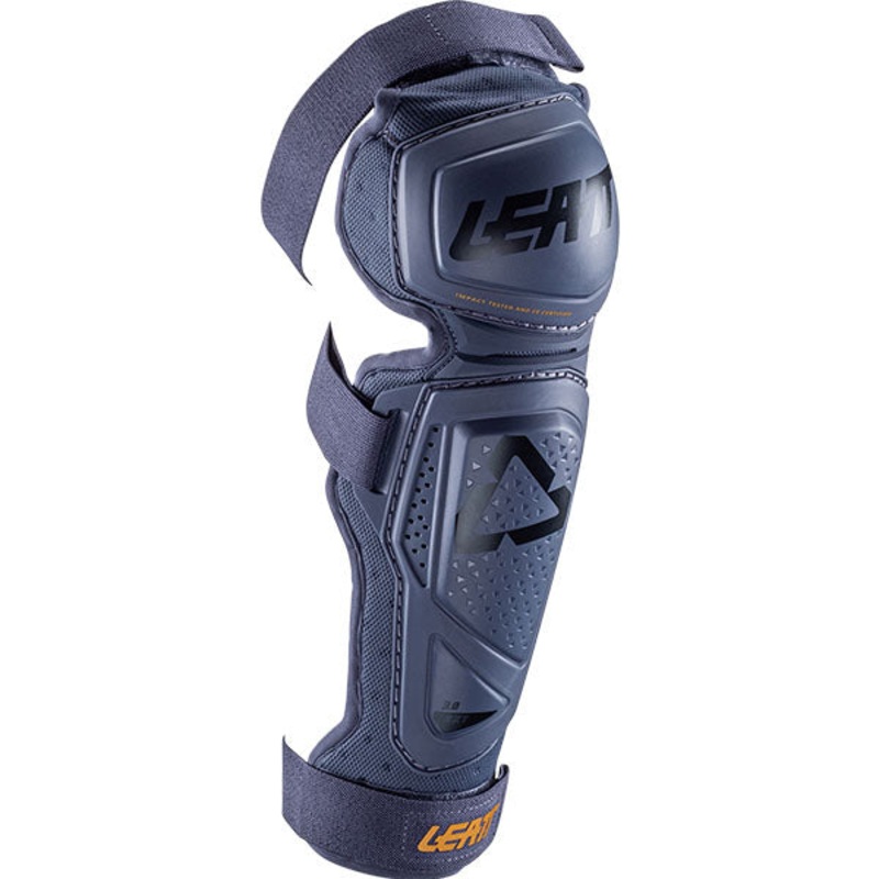 Leatt – 3.0 EXT Knee and Shin Guard