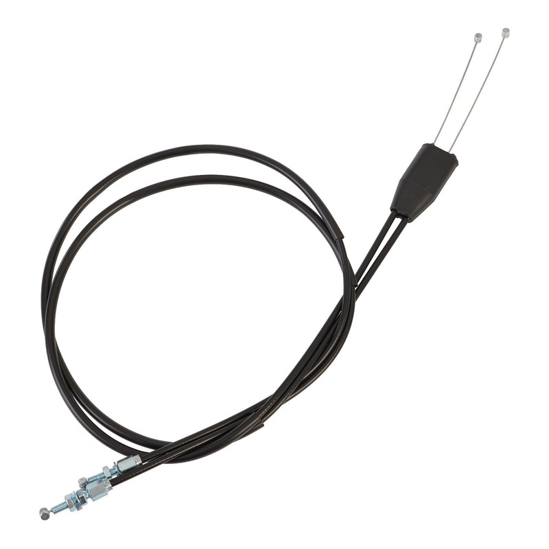 MTX Throttle Cable Honda CRF250R ’14-’15