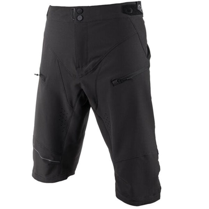 O’Neal – Rockstacker Short (MTB)