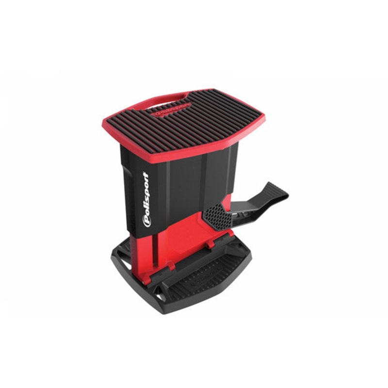 Polisport – Lift Bike Stand