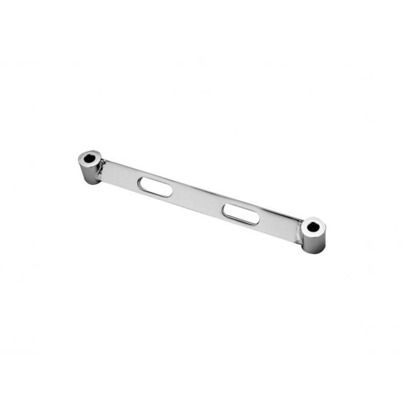 Rigid Frames Solo Seat Mounting Bracket