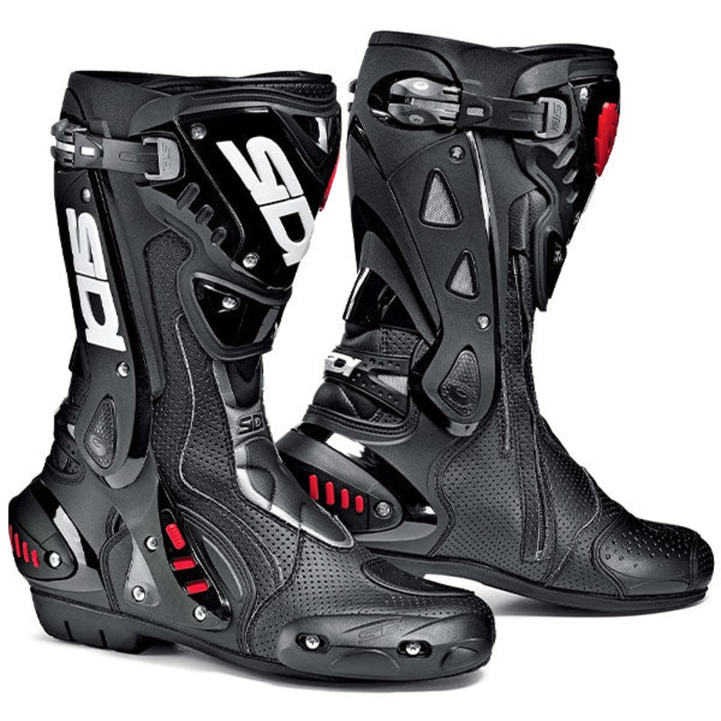 Sidi – ST Air Boots