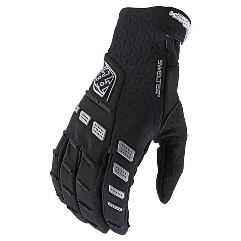 Troy Lee Design – Swelter Gloves (MTB)