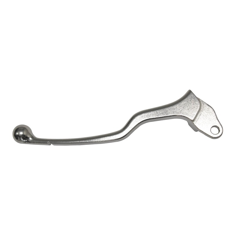 Whites Clutch Lever Suzuki GDF650 Bandit ’05-’06