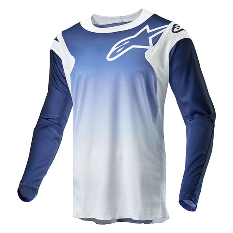 Alpinestars – Racer Hoen Jersey