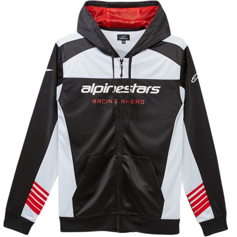 Alpinestars – Sessions II Hoodie