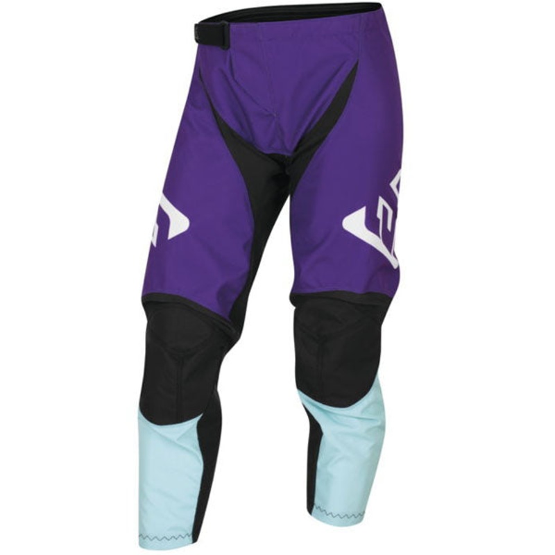 Answer – A22 Syncron Prism Pants (Girls)