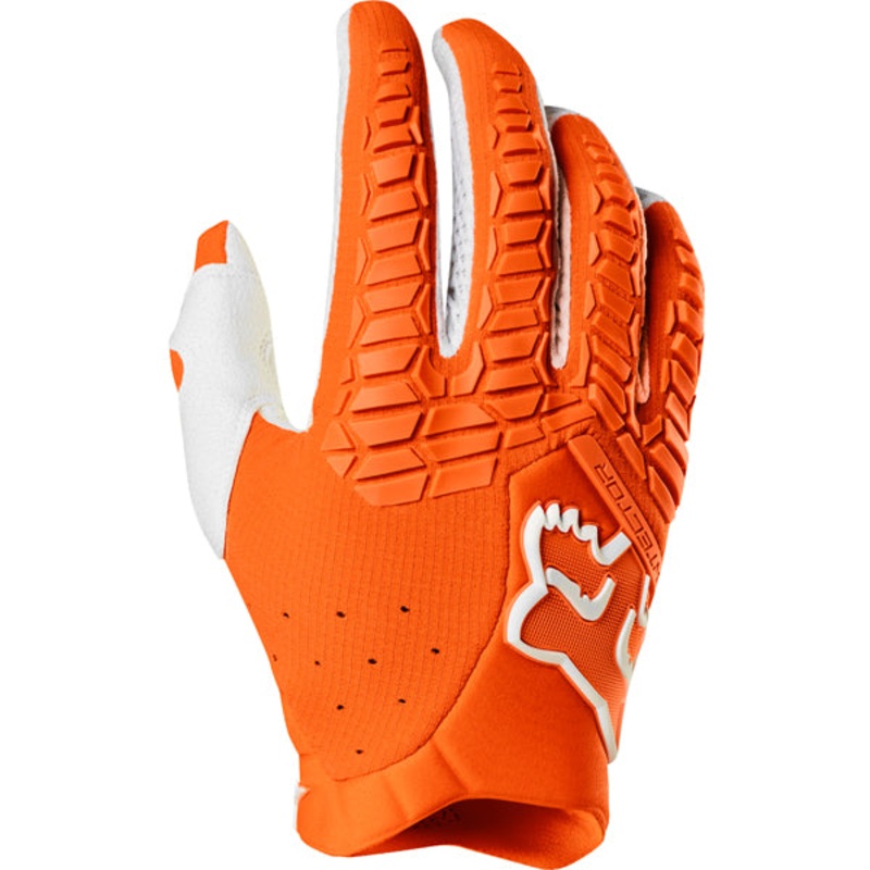 Fox Racing – Pawtector Glove