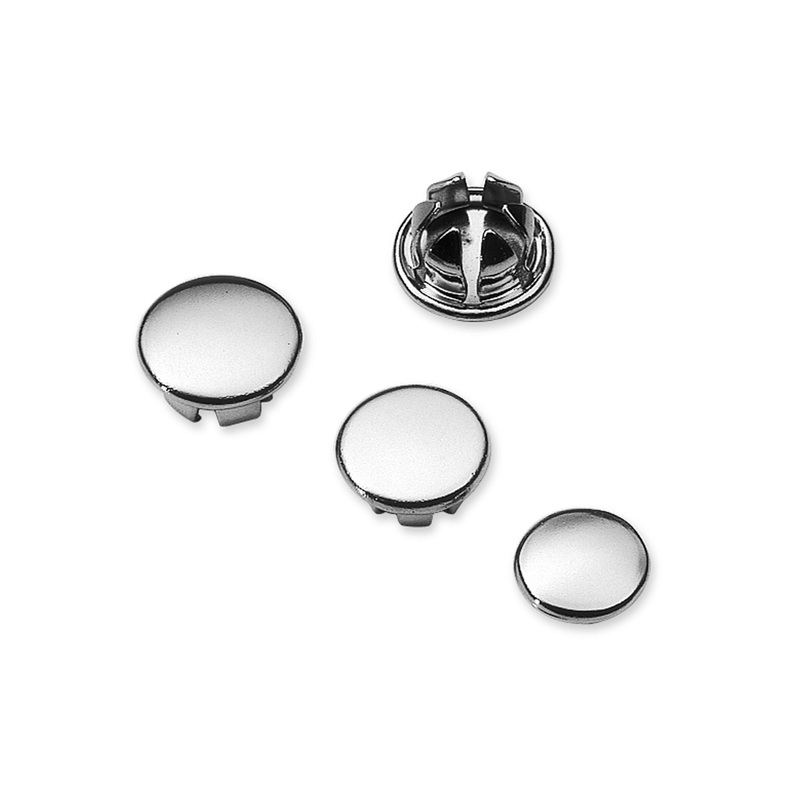 Harley Davidson 94132-93T Allen Hole Plugs KIT HOLE PLUG ALLEN 3/8