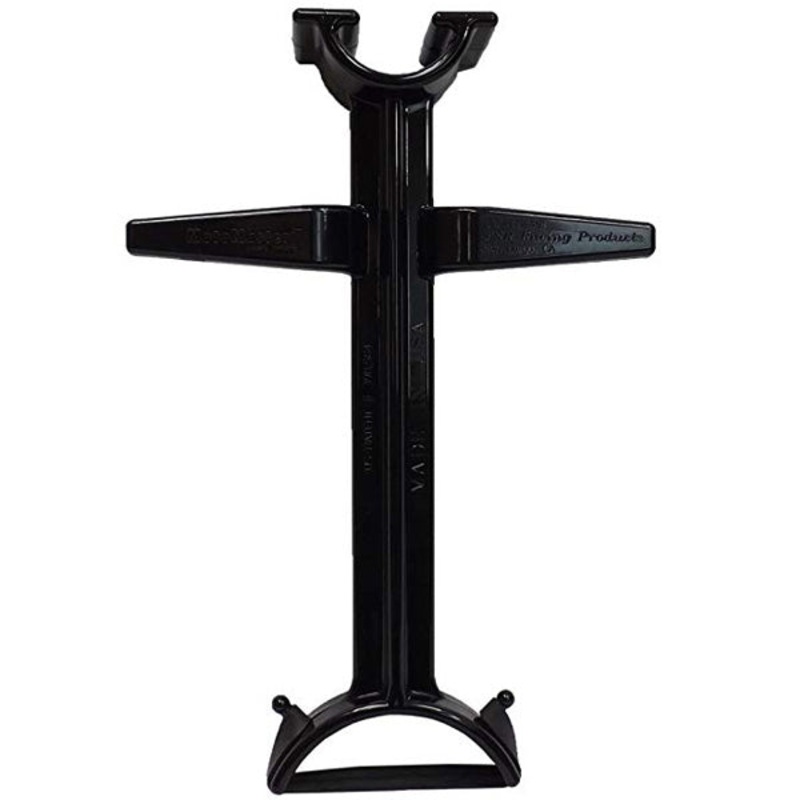 PC Racing  – Fork Support