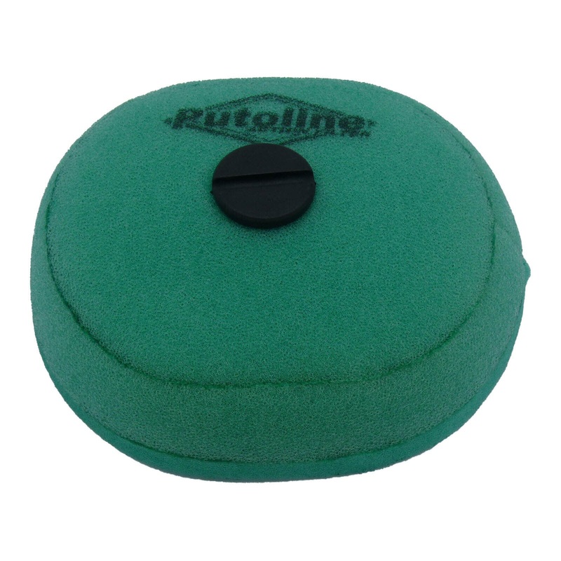 Pre-Oiled Air Filter – KTM 60SX ’98-’00 65SX ’97-’23 640 LC4 ’98-’00