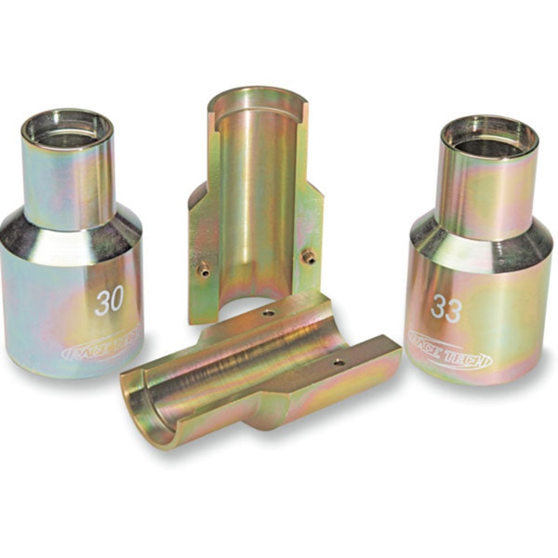 Race Tech – Fork Seal Drivers